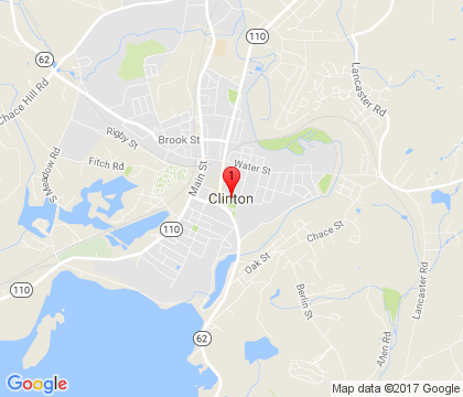 Security Garage Doors Clinton, MA 978-905-3469 Security Garage Doors Clinton, MA 978-905-3469